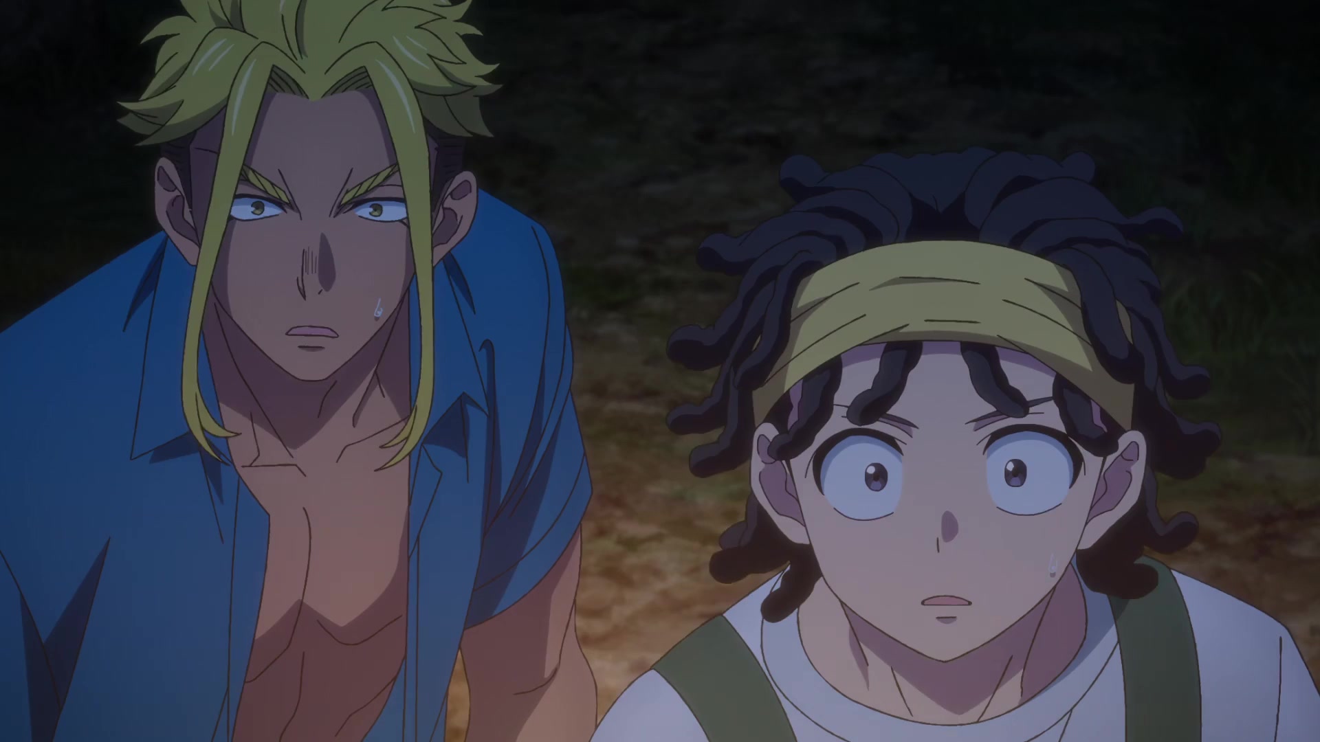 [Tsukyio Editing Resources] Zom 100 - Ep 10 - 271.mp4